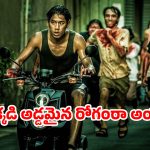 OTT Movie : నగరాన్ని తుడిచిపెట్టే డేంజర్ డిసీజ్… మనుషులను ఆయిల్ లో వేయించి తోలు ఒలిచే సైకోలు… బ్రూటల్ సీన్లు భయ్యా