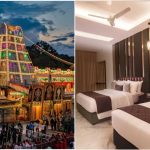 Tirumala Accommodation: అనుకోకుండా తిరుమలకు వెళ్లారా? ఇలా ట్రై చేస్తే కచ్చితంగా రూమ్ దొరుకుతుంది!