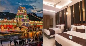 Namrata Shirodkar: నమ్రత ఈజ్ బ్యాక్.. ఆ అందాలకు సూర్యుడే ఫిదా!