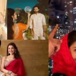 Karva chauth: సెలబ్రిటీల ఇంట ఘనంగా కర్వాచౌత్.. మెగా కోడలు మొదలు రకుల్ వరకు!