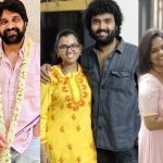 Tollywood Choreographers : టాలీవుడ్ కొరియోగ్రాఫర్స్ భార్యలు ఎవరో తెలుసా..?