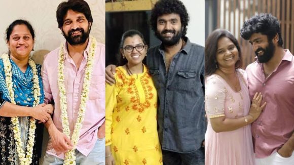 Tollywood Choreographers : టాలీవుడ్ కొరియోగ్రాఫర్స్ భార్యలు ఎవరో తెలుసా..?