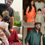 Tollywood Actresses: ఉపాసనతో పాటు కవలలకు జన్మనిచ్చిన టాలీవుడ్ సెలబ్రిటీలు వీళ్లే!