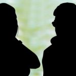 Telugu Director: రెండు సినిమాలను పక్కన పెట్టి… హీరోయిన్‌తో ప్రేమలో మునిగితేలుతున్న డైరెక్టర్