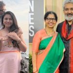 Tollywood Directors : టాలీవుడ్ టాప్ డైరెక్టర్స్ భార్యలు ఏం చేస్తున్నారో తెలుసా..?