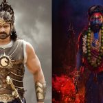 Tollywood Movies : నార్త్ లో 500 కోట్లు కొల్లగొట్టిన తెలుగు సినిమాలు.. హైయెస్ట్ అదే..?