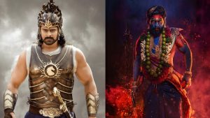Tollywood Movies : నార్త్ లో 500 కోట్లు కొల్లగొట్టిన తెలుగు సినిమాలు.. హైయెస్ట్ అదే..?