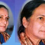 Tollywood: ఇండస్ట్రీలో మరో విషాదం.. సీనియర్ సింగర్ బాల సరస్వతి కన్నుమూత!