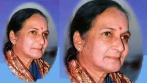Tollywood: ఇండస్ట్రీలో మరో విషాదం.. సీనియర్ సింగర్ బాల సరస్వతి కన్నుమూత!