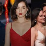 Tom – Ana de: అంతరిక్షంలో పెళ్ళన్నారు.. 9 నెలలకే బోర్ కొట్టేసిందా టామ్!