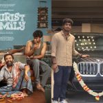 Car Gift to Director :డైరెక్టర్ పెళ్లి… కాస్ట్లీ బీఎండబ్లూ కారు గిఫ్ట్‌గా ఇచ్చిన నిర్మాత… ధర ఎంతంటే ?