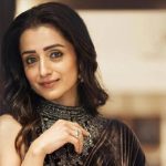 Trisha: పెళ్లే కాదు హనీమూన్‌ డేట్‌ కూడా ఫిక్స్‌… పెళ్లి వార్తలపై త్రిష రియాక్షన్‌