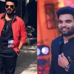 Tv Anchors : హీరోలుగా మారిన టాప్ టీవీ యాంకర్స్.. అతనే సక్సెస్ అయ్యాడా..?