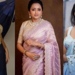 Tv Anchors : హీరోయిన్లను మించి యాంకర్స్ సంపాదన.. ఎవరికి ఎంత రెమ్యూనరేషన్?