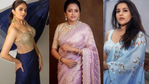Tv Anchors : హీరోయిన్లను మించి యాంకర్స్ సంపాదన.. ఎవరికి ఎంత రెమ్యూనరేషన్?