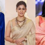 Tollywood Heroines : సినిమాల్లోకి రాకముందు సీరియల్స్ చేసిన టాప్ హీరోయిన్లు ఎవరో తెలుసా..?