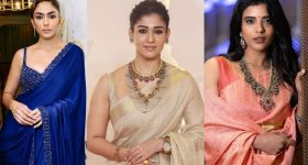 Bigg Boss 9: రోజురోజుకి ఆసక్తి తగ్గుతుంది, ఇలా అయితే కష్టమే బిగ్ బాస్ కొత్తగా ప్లాన్ చేయాల్సిందే