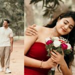 Deepthi Manne: ప్రియుడిని పరిచయం చేసిన ‘రాధమ్మ కూతురు’ సీరియల్‌ నటి!