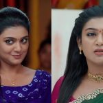 Varshini Suresh: పాపం.. మెంటల్ ప్రెషర్ వల్ల సీరియల్ నటికి ఫిట్స్.. సీరియల్స్ లో అలా చేసినందుకే!