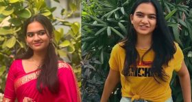 Illu Illaalu Pillalu Prema : 'ఇల్లు ఇల్లాలు పిల్లలు ' ప్రేమ లవ్ స్టోరీ..సినిమా కన్నా ఎక్కువ ట్విస్టులు.