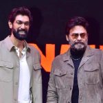 Rana – Venkatesh: కోర్టులో రానా, వెంకటేష్‌లకు ఝలక్‌.. విచారణకు హాజరుకావాల్సిందేనంటూ