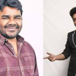 Balagam Venu : DSP హీరోగా బలగం వేణు కొత్త సినిమా.. మరి ఎల్లమ్మ పరిస్థితి?