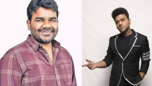 Balagam Venu : DSP హీరోగా బలగం వేణు కొత్త సినిమా.. మరి ఎల్లమ్మ పరిస్థితి?