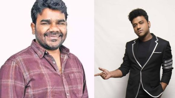 Balagam Venu : DSP హీరోగా బలగం వేణు కొత్త సినిమా.. మరి ఎల్లమ్మ పరిస్థితి?