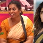 Venu Swamy-Bigg Boss 9: బిగ్‌ బాస్‌ బ్యాన్‌.. బాగా కాలుతున్నట్టుంది.. వేణుస్వామి సంచలన కామెంట్స్‌
