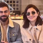 Virat Kohli: వాళ్ల టార్చ‌ర్ భరించ‌లేక‌..లండ‌న్ లో సెటిల్ కావ‌డంపై కోహ్లీ సంచ‌ల‌న వ్యాఖ్య‌లు