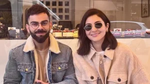 Virat Kohli: వాళ్ల టార్చ‌ర్ భరించ‌లేక‌..లండ‌న్ లో సెటిల్ కావ‌డంపై కోహ్లీ సంచ‌ల‌న వ్యాఖ్య‌లు