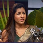 Big TV Kissik talks: సన్యాసం తీసుకుంటానంటున్న విష్ణు ప్రియ.. ఇదెక్కడ ట్విస్ట్ మావా?