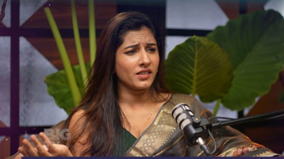 Big TV Kissik talks: సన్యాసం తీసుకుంటానంటున్న విష్ణు ప్రియ.. ఇదెక్కడ ట్విస్ట్ మావా?