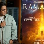 Vivek Oberoi: క్యాన్సర్ పిల్లల కోసం రెమ్యూనరేషన్ .. గొప్ప మనసు చాటుకున్న హీరో?