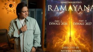 Vivek Oberoi: క్యాన్సర్ పిల్లల కోసం రెమ్యూనరేషన్ .. గొప్ప మనసు చాటుకున్న హీరో?