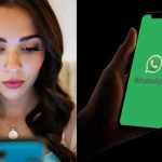 Whatsapp secret Trick: వాట్సాప్‌లో సీక్రెట్‌ ట్రిక్.. సెండర్‌కు తెలియకుండా ఫోటోలు చూడాలంటే ఇలా చేయండి