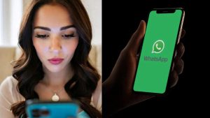 Whatsapp secret Trick: వాట్సాప్‌లో సీక్రెట్‌ ట్రిక్.. సెండర్‌కు తెలియకుండా ఫోటోలు చూడాలంటే ఇలా చేయండి