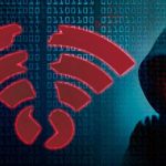 Free Wifi Hacking: ఉచిత వైఫైతో ప్రమాదం… మీ ఫోన్, కంప్యూటర్ అంతా హ్యాక్.. ఈ జాగ్రత్తలు పాటించండి