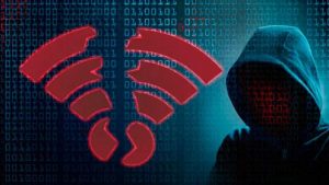 Free Wifi Hacking: ఉచిత వైఫైతో ప్రమాదం… మీ ఫోన్, కంప్యూటర్ అంతా హ్యాక్.. ఈ జాగ్రత్తలు పాటించండి