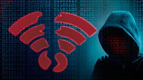 Free Wifi Hacking: ఉచిత వైఫైతో ప్రమాదం… మీ ఫోన్, కంప్యూటర్ అంతా హ్యాక్.. ఈ జాగ్రత్తలు పాటించండి