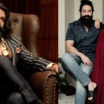 Yash 21 Movie: ఇప్పుడు ఆలస్యమేం లేదు… యష్ నెక్ట్స్ సినిమా వచ్చేస్తుంది!