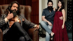 Yash 21 Movie: ఇప్పుడు ఆలస్యమేం లేదు… యష్ నెక్ట్స్ సినిమా వచ్చేస్తుంది!