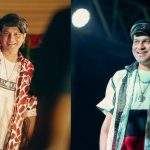Zubeen Garg: ప్రమాదం కాదు.. విషమిచ్చి చంపారు… సింగర్ కేసులో బిగ్ ట్విస్ట్?