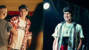 Zubeen Garg: ప్రమాదం కాదు.. విషమిచ్చి చంపారు… సింగర్ కేసులో బిగ్ ట్విస్ట్?