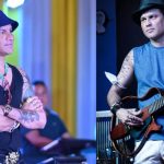 Zubeen Garg: సింగర్ మృతి.. ఏకంగా వారందరిపై హత్య కేసు!