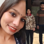 Delhi Crime: ప్రియుడిని దారుణంగా ప్లాన్ చేసి హత్య చేసిన ప్రియురాలు.. చివరకు ఏమైందంటే?