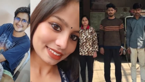 Delhi Crime: ప్రియుడిని దారుణంగా ప్లాన్ చేసి హత్య చేసిన ప్రియురాలు.. చివరకు ఏమైందంటే?