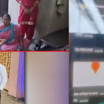 Cyber Crime: ముగ్గురు సోదరీమణుల ఏఐ జనరేటేడ్ ఫోటోలతో బ్లాక్‌మెయిల్.. ఆత్మహత్య చేసుకున్న సోదరుడు!
