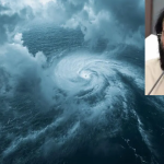 Cyclone Montha: తెలంగాణపై మొంథా ఎఫెక్ట్.. మంత్రి ఉత్తమ్ కీలక సూచన