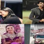 Smriti Mandhana Wedding : పలాష్ ముచ్చల్ జాత‌కంలో దోషం..స్మృతి తండ్రి ప్రాణాల‌కే ముప్పు ఉందా ?
